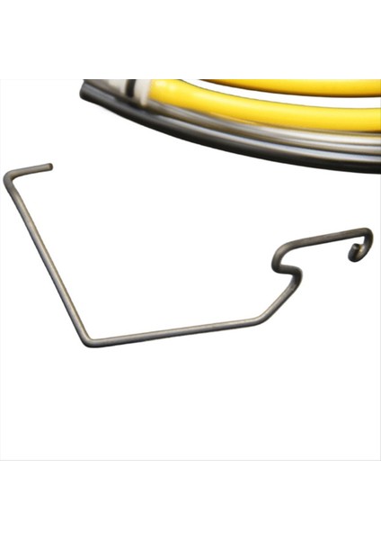 Kamyon Isrı Hava Valfı 946077-46 Koltuklar Volvo Için Ayar 23142585 (Yurt Dışından) modelleri