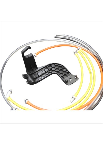 Kamyon Isrı Hava Valfı 946077-46 Koltuklar Volvo Için Ayar 23142585 (Yurt Dışından) fırsatları