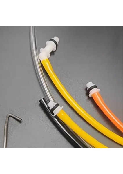 Kamyon Isrı Hava Valfı 946077-46 Koltuklar Volvo Için Ayar 23142585 (Yurt Dışından) indirimleri