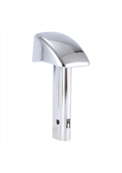 Araba Koltuğu Sürüm Düğmesi Uygun Maserati Grancabrio Granturismo 980145120 (Yurt Dışından)