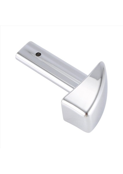 Araba Koltuğu Sürüm Düğmesi Uygun Maserati Grancabrio Granturismo 980145120 (Yurt Dışından) fiyatları