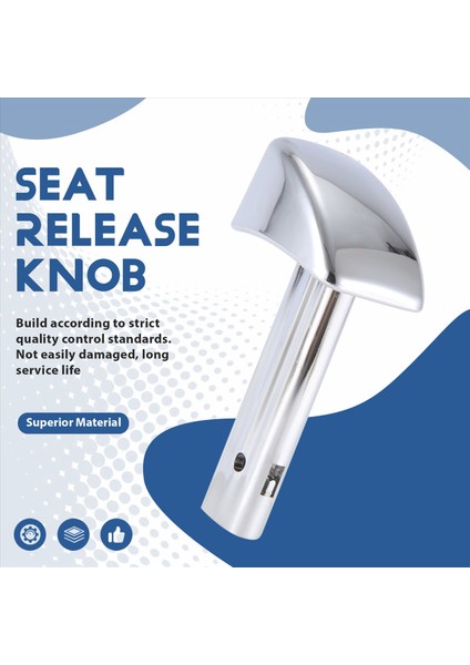 Araba Koltuğu Sürüm Düğmesi Uygun Maserati Grancabrio Granturismo 980145120 (Yurt Dışından) fırsatları