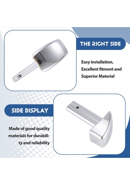 Araba Koltuğu Sürüm Düğmesi Uygun Maserati Grancabrio Granturismo 980145120 (Yurt Dışından) indirimleri