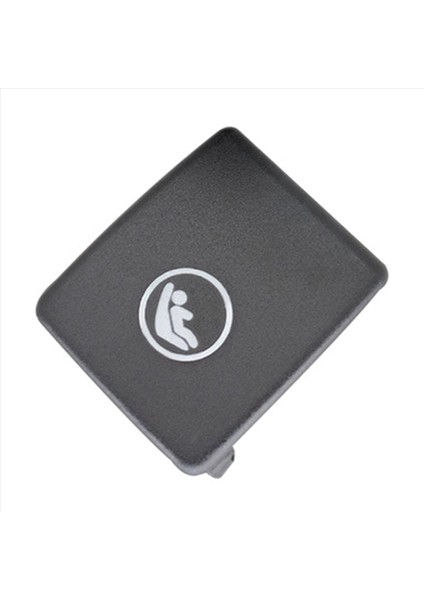 4x Araba Arka Koltuk Kancası Isofix Volvo Için Çocuk Kısıtlaması Volvo V60 V90 XC40 XC60 S60 S90 Araba Arka Koltuk Kancası Siyah (Yurt Dışından) fiyatları