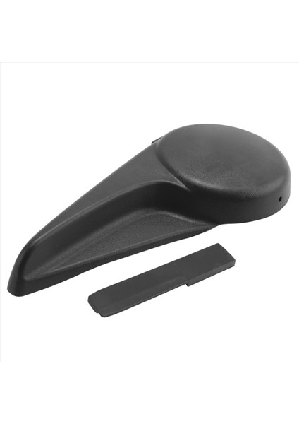 Araba Ön Sol Koltuk Liği Düzenleyici Kollu Tutma Sürücü Tarafı Mercedes-Benz W168 1997-2004 A1689100100 7D88 (Yurt Dışından) fiyatları