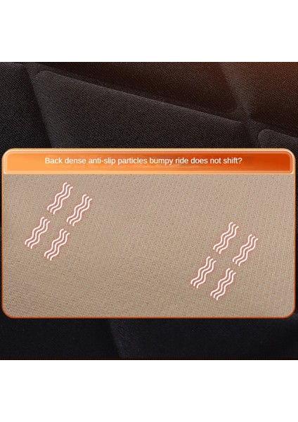 12V Araba Koltuk Isıtıcı Hızlı Isıtma Araba Koltuk Kapağı Araba Isıtma Ped Evrensel Elektrikli Isıtmalı Koltuk Kapağı Çift Siyah (Yurt Dışından) fiyatları