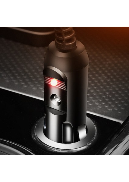 12V Araba Koltuk Isıtıcı Hızlı Isıtma Araba Koltuk Kapağı Araba Isıtma Ped Evrensel Elektrikli Isıtmalı Koltuk Kapağı Çift Siyah (Yurt Dışından) fırsatları