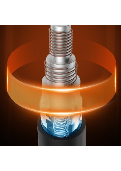12V Araba Koltuk Isıtıcı Hızlı Isıtma Araba Koltuk Kapağı Araba Isıtma Ped Evrensel Elektrikli Isıtmalı Koltuk Kapağı Çift Siyah (Yurt Dışından) indirimleri