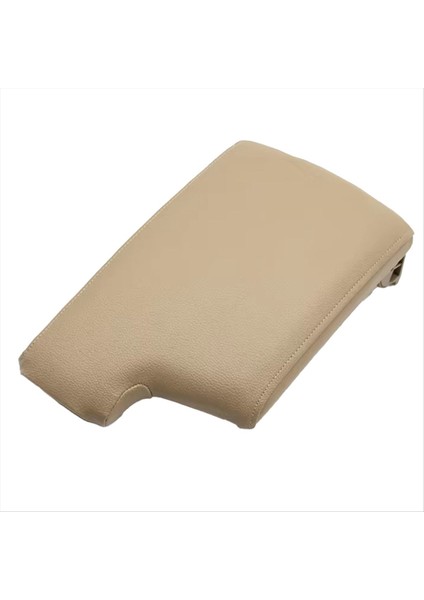 Depolama Kutusu Kolçak Kılıf Bmw 3 Serisi E90 E91 E92 E93 318 320 325 328 2005-2012 Lhd (Yurt Dışından)