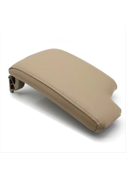 Depolama Kutusu Kolçak Kılıf Bmw 3 Serisi E90 E91 E92 E93 318 320 325 328 2005-2012 Lhd (Yurt Dışından) fiyatları