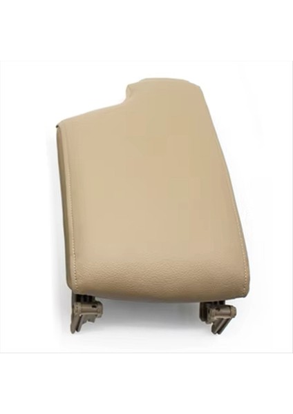 Depolama Kutusu Kolçak Kılıf Bmw 3 Serisi E90 E91 E92 E93 318 320 325 328 2005-2012 Lhd (Yurt Dışından) modelleri