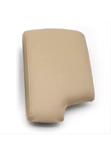 Depolama Kutusu Kolçak Kılıf Bmw 3 Serisi E90 E91 E92 E93 318 320 325 328 2005-2012 Lhd (Yurt Dışından) fırsatları