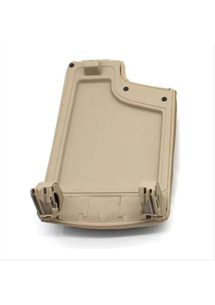 Depolama Kutusu Kolçak Kılıf Bmw 3 Serisi E90 E91 E92 E93 318 320 325 328 2005-2012 Lhd (Yurt Dışından) indirimleri