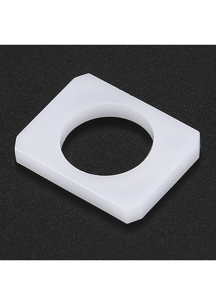 Bmw Z3 Z3M Değiştirme Yükseltilmiş Koltuk Çalı Burçları Düzeltilmiş Yıpranmış Soyma Onarımı (Yurt Dışından) fiyatları