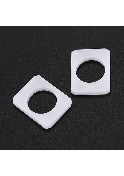 Bmw Z3 Z3M Değiştirme Yükseltilmiş Koltuk Çalı Burçları Düzeltilmiş Yıpranmış Soyma Onarımı (Yurt Dışından) modelleri