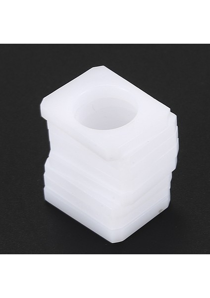 Bmw Z3 Z3M Değiştirme Yükseltilmiş Koltuk Çalı Burçları Düzeltilmiş Yıpranmış Soyma Onarımı (Yurt Dışından) indirimleri