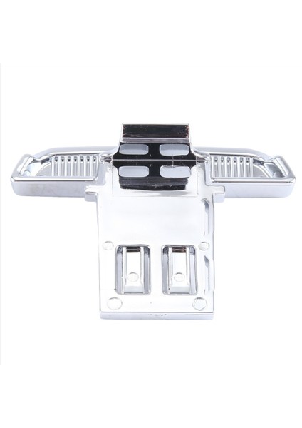 Maserati Ghibli 2016 Için Araba Koltuğu Arka Kolçak Tokası Parça Numarası 673003164 (Yurt Dışından) modelleri