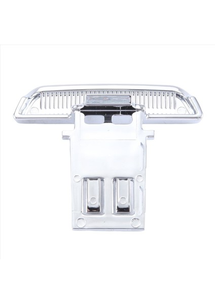 Maserati Ghibli 2016 Için Araba Koltuğu Arka Kolçak Tokası Parça Numarası 673003164 (Yurt Dışından) fırsatları