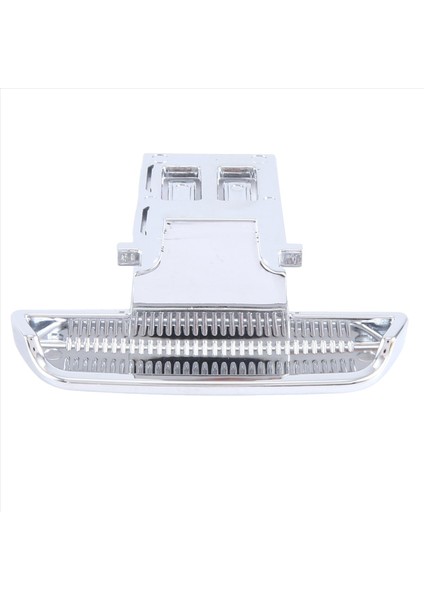 Maserati Ghibli 2016 Için Araba Koltuğu Arka Kolçak Tokası Parça Numarası 673003164 (Yurt Dışından) indirimleri