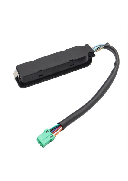 Cadillac Escalade Base Chevrolet Banliyö Gmc 15116862 Için Ön Sürücü Yan Koltuk Isıtıcı Anahtarı (Yurt Dışından) fiyatları