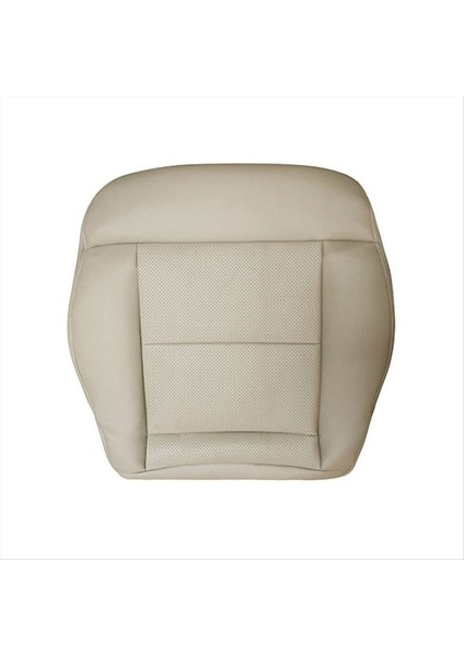 Mercedes Benz E350 E550 2010-2014 Aksesuarlar (Yurt Dışından)