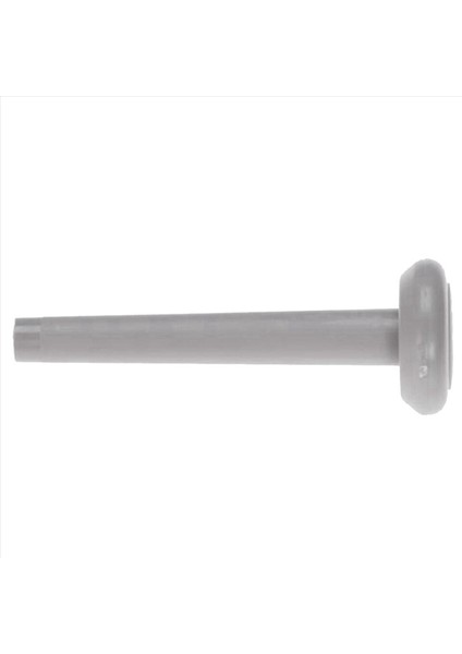 2x Araç Arka Katlanır Koltuk Serbest Bırakma Talonu Knob 64580FA510MU 64580FA510LL Subaru Forester 2009-2013 Impreza Açık Gri (Yurt Dışından) fırsatları