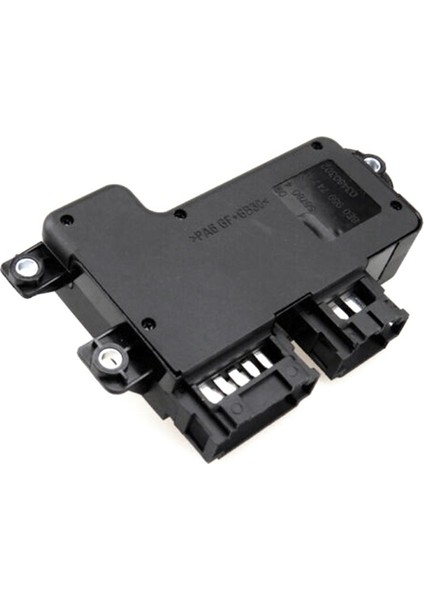 8E0959747A/8E0959747 A6 A4 A3 Rs4 Tt Vw Passat Golf Jetta Mk5 Için Sol Koltuk Kontrol Anahtarı (Yurt Dışından)