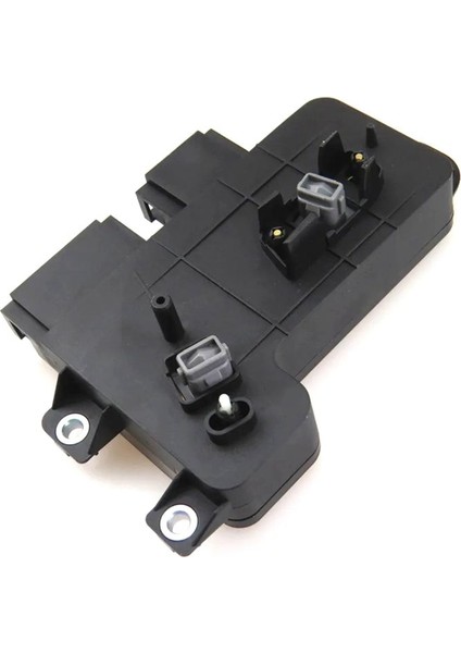 8E0959747A/8E0959747 A6 A4 A3 Rs4 Tt Vw Passat Golf Jetta Mk5 Için Sol Koltuk Kontrol Anahtarı (Yurt Dışından) fiyatları