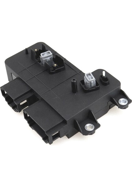 8E0959747A/8E0959747 A6 A4 A3 Rs4 Tt Vw Passat Golf Jetta Mk5 Için Sol Koltuk Kontrol Anahtarı (Yurt Dışından) modelleri