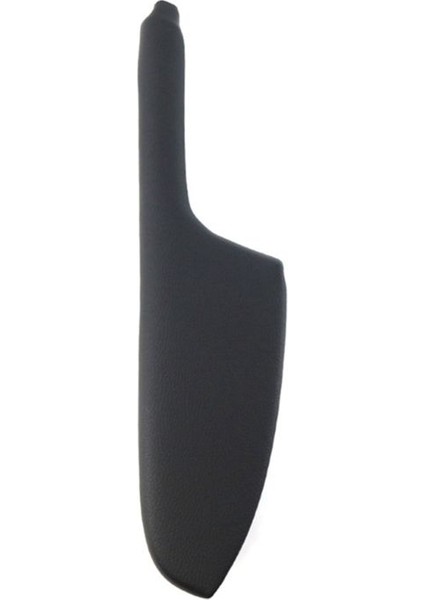 Araba Geri Sağ Iç Kapı Iç Kapı Paneli Panel Trim Kapağı Honda Accord 9th 2013-2017 83700-T2F (Yurt Dışından)