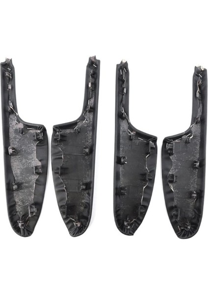 Araba Geri Sağ Iç Kapı Iç Kapı Paneli Panel Trim Kapağı Honda Accord 9th 2013-2017 83700-T2F (Yurt Dışından) fiyatları