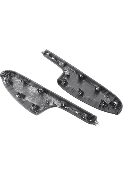 Araba Geri Sağ Iç Kapı Iç Kapı Paneli Panel Trim Kapağı Honda Accord 9th 2013-2017 83700-T2F (Yurt Dışından) modelleri