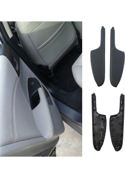 Araba Geri Sağ Iç Kapı Iç Kapı Paneli Panel Trim Kapağı Honda Accord 9th 2013-2017 83700-T2F (Yurt Dışından) fırsatları