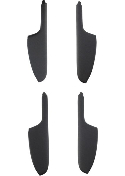 Araba Geri Sağ Iç Kapı Iç Kapı Paneli Panel Trim Kapağı Honda Accord 9th 2013-2017 83700-T2F (Yurt Dışından) indirimleri