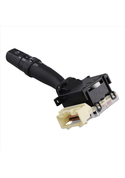 84140-33020 Lexus ES300 ES330 GX470 Için Toyota Için Auto Ile Far Sıvaş Sinyal Anahtarı (Yurt Dışından) fiyatları