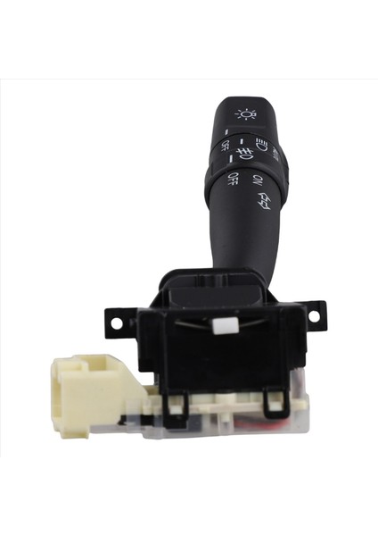 84140-33020 Lexus ES300 ES330 GX470 Için Toyota Için Auto Ile Far Sıvaş Sinyal Anahtarı (Yurt Dışından) modelleri
