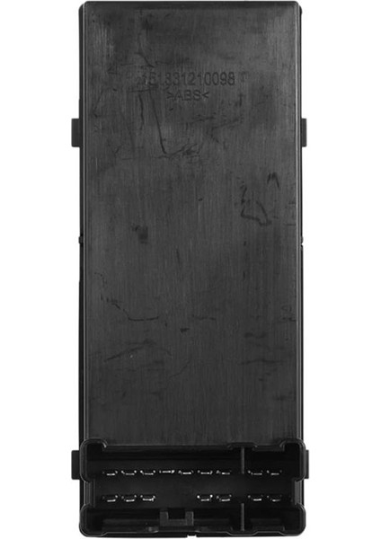 Nissan Micra Için 25401-1HB0C Yeni Elektrikli Pencere Anahtarı 2010-2018 Otomobil Aksesuarları 254011HB0C (Yurt Dışından) fiyatları