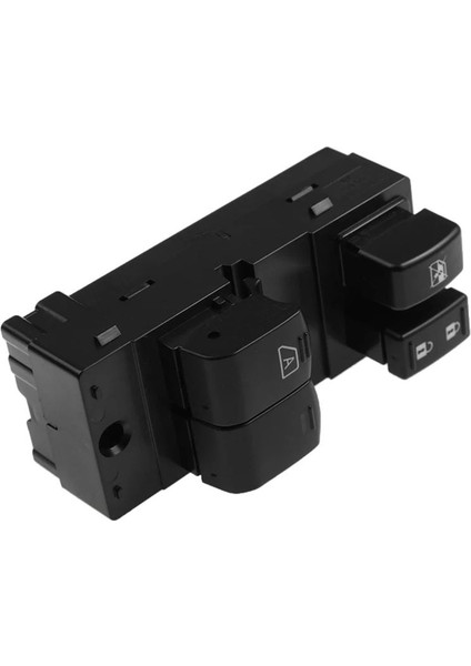 Nissan Micra Için 25401-1HB0C Yeni Elektrikli Pencere Anahtarı 2010-2018 Otomobil Aksesuarları 254011HB0C (Yurt Dışından) modelleri