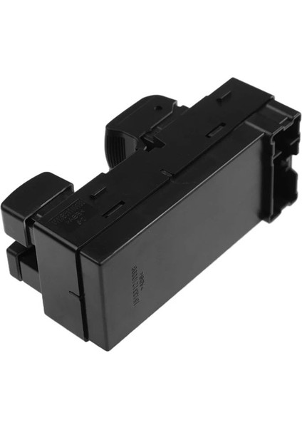 Nissan Micra Için 25401-1HB0C Yeni Elektrikli Pencere Anahtarı 2010-2018 Otomobil Aksesuarları 254011HB0C (Yurt Dışından) fırsatları