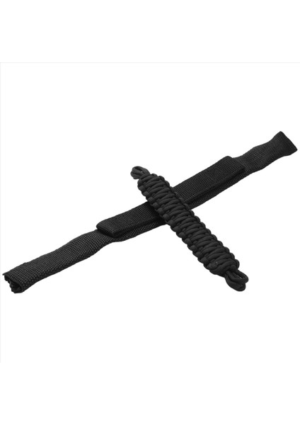 4 x Araba Kapıları Sınırlama Kayışları Tek Taraflı Kapılar Jeep Wrangler Cj Yj Tj Jk Jku Jl 1996-2018 (Yurt Dışından) modelleri