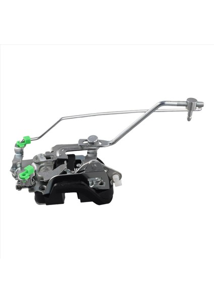 Araba Ön Kapı Kilit Mandalı Aktüatör Kilit Mekanizması Toyota Land Cruiser Için Assy BJ70 FJ70 LJ70 Sağ 69310-90K00 (Yurt Dışından) fiyatları