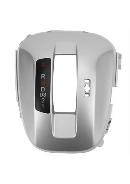 Honda Accord 2008-2012 Vites Vites Kolu Ekran Paneli 54721-TB0-A51ZA Zc A (Yurt Dışından) modelleri