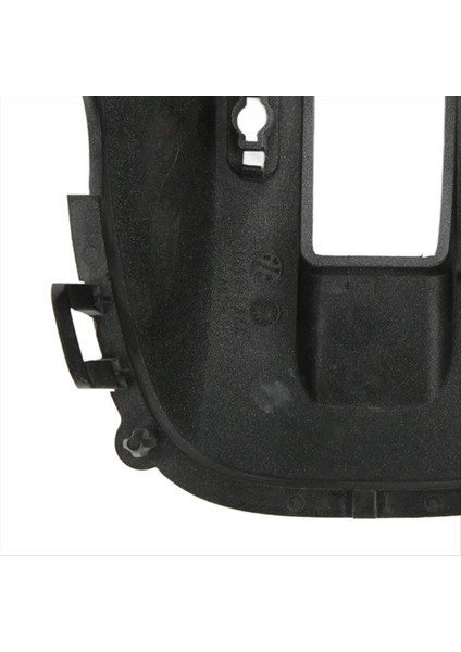 Honda Accord 2008-2012 Vites Vites Kolu Ekran Paneli 54721-TB0-A51ZA Zc A (Yurt Dışından) indirimleri