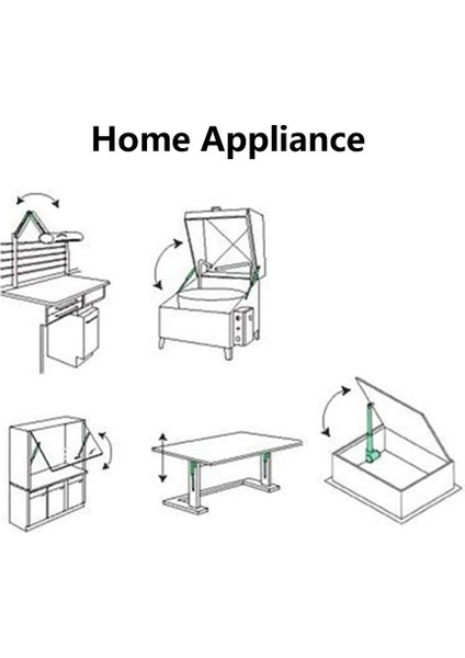 Elektrik Yatağı Anahtarı 2 Düğmesi 5 Pimler Elektrikli Recliners ve Asansör Sandalyeleri Recliner Motoru Için Oval El Kontrolörü (Yurt Dışından) fırsatları