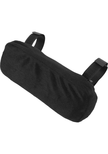 6pcs Sandalye Kolçak Ped Bellek Köpük Rahat Ofis Sandalye Kolu Dirsekler Için Dinlenme Kapağı (Yurt Dışından) modelleri