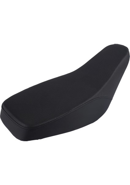 Atv Koltuk Yastığı 50CC / 70CC / 90CC / 110CC / 125CC Küçük Uçan Kaplan Dört Tekerlekli Atv (Yurt Dışından)