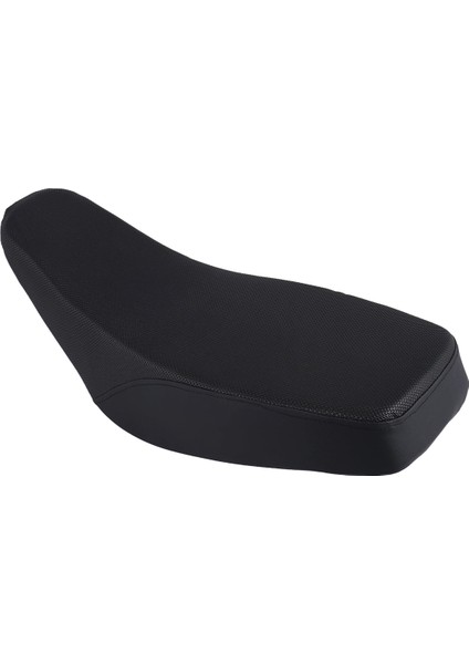 Atv Koltuk Yastığı 50CC / 70CC / 90CC / 110CC / 125CC Küçük Uçan Kaplan Dört Tekerlekli Atv (Yurt Dışından) fiyatları