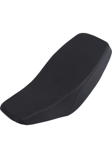 Atv Koltuk Yastığı 50CC / 70CC / 90CC / 110CC / 125CC Küçük Uçan Kaplan Dört Tekerlekli Atv (Yurt Dışından) modelleri