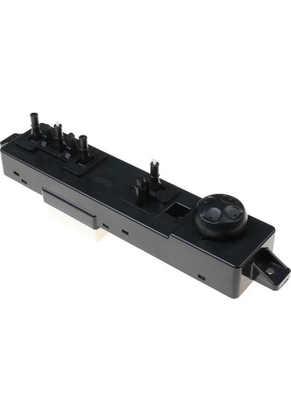 Araba Sürücüleri Hyundai Santa Fe 2013-2017 881912W000 88191-2W000 Için (Yurt Dışından)