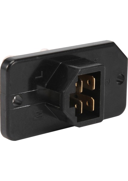 Mg F/tf Mgf 1995-2011 Için Isıtıcı Üfleyici Motor Fan Dirençi JGM100110 515088 (Yurt Dışından) fiyatları